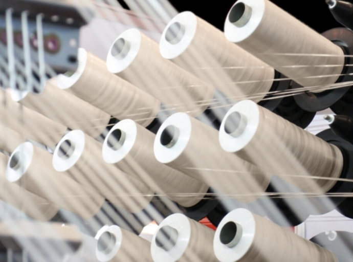 INDIA-KENYA: In Textile & Machinery building new opportunities  
